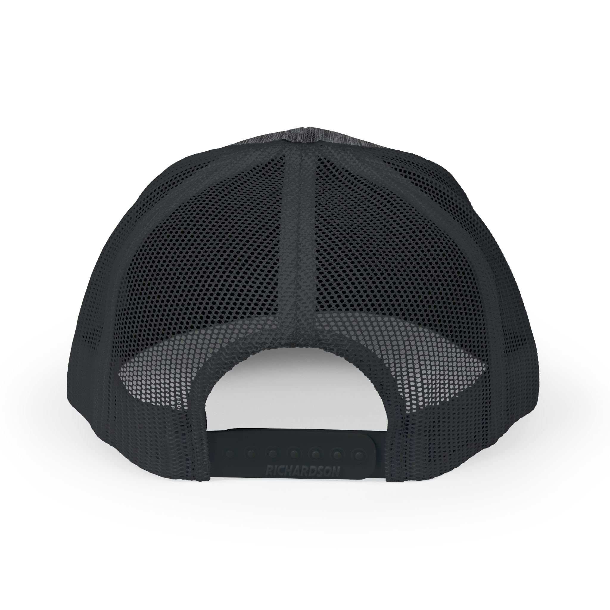I may be OLD but I'm Still COOL!!!- Trucker cap