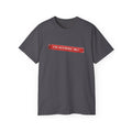 For reference only T shirt