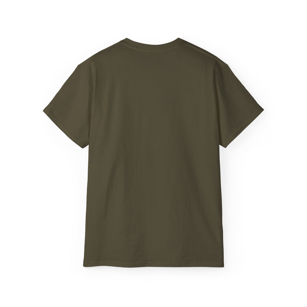 For reference only T shirt