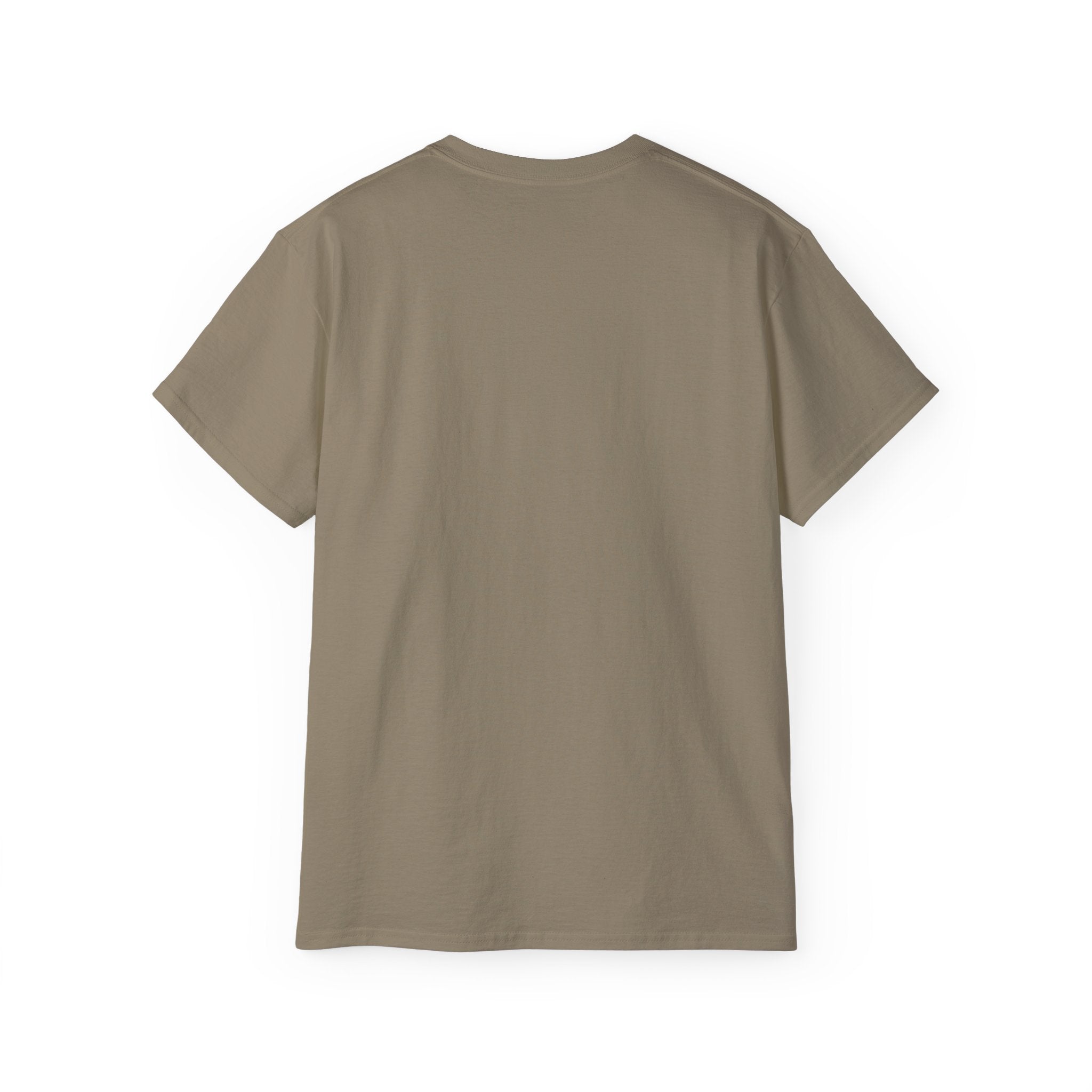 For reference only T shirt