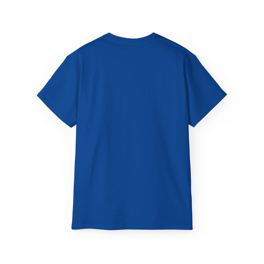 For reference only T shirt