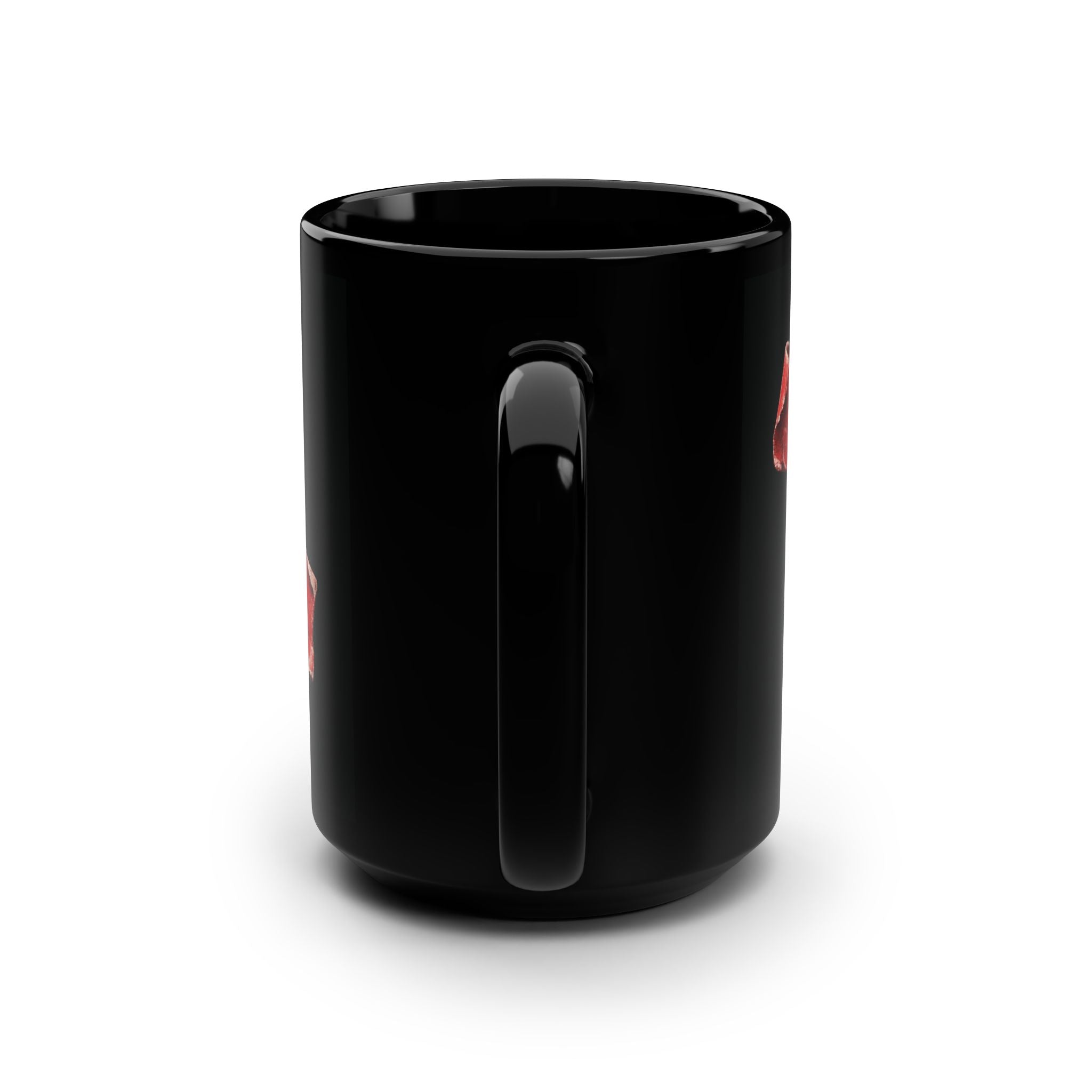 For Reference Only- Mug 15 oz
