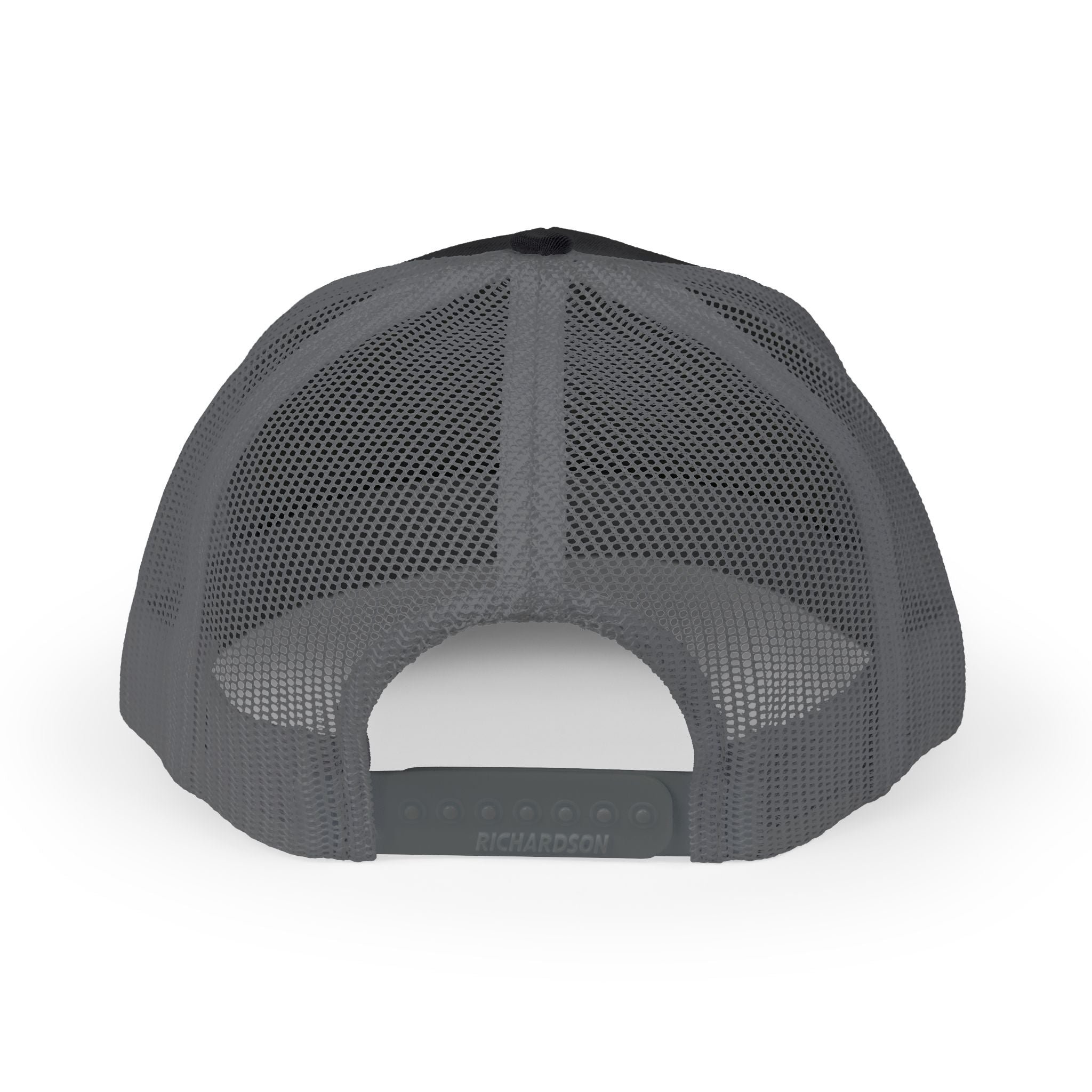 I may be OLD but I'm Still COOL!!!- Trucker cap