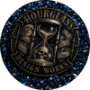 Hourglass Design Works - Home